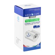 MEDICARE BENDA COESIVA CM10X4 MEDICARE BENDA COESIVA CM10X4