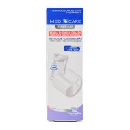 MEDICARE BENDA ORLATA CM10X5 MEDICARE BENDA ORLATA CM10X5