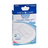 MEDICARE CER DEL ASSORT 40PZ MEDICARE CER DEL ASSORT 40PZ