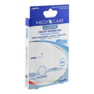 MEDICARE CER ANTIACQ ST 10X8 MEDICARE CER ANTIACQ ST 10X8