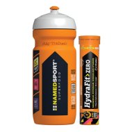HYDRAFIT ZERO TABS BM 20CPR HYDRAFIT ZERO TABS BM 20CPR