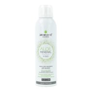 ALOEMINERAL VISO 150ML ALOEMINERAL VISO 150ML