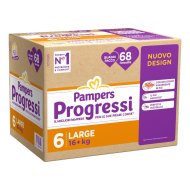 QUADRI PROG XL 68PZ QUADRI PROG XL 68PZ
