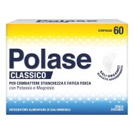 POLASE 60CPR POLASE 60CPR