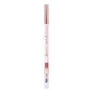 DEFENCE COLOR LIP DES MAT 202