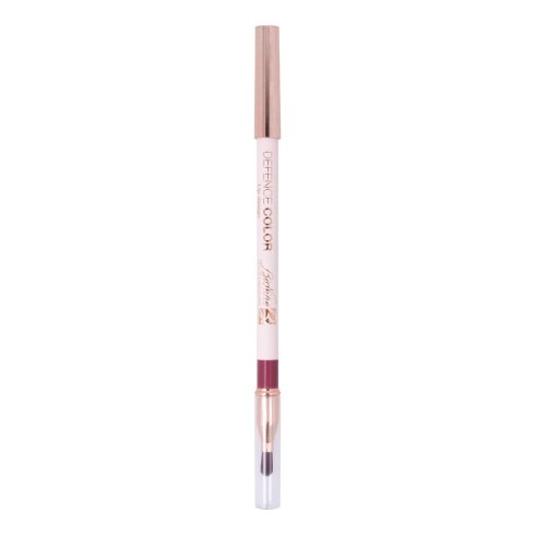 DEFENCE COLOR LIP DES MAT 210