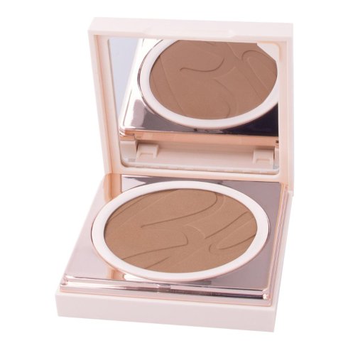 DEFENCE COLOR SUN TERRA 202 DEFENCE COLOR SUN TERRA 202