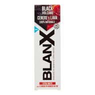 BLANX BLACK VOLCANO DENTIF75ML