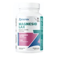 ZYMEREX REGOLA MAGNESIO LAX ZYMEREX REGOLA MAGNESIO LAX