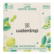 WATERDROP MICRODRINK FOCUS12CU