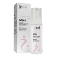 LIDERM INTIMO 150ML