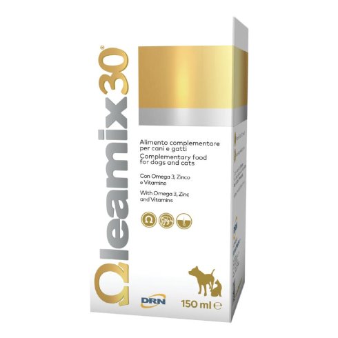 LEAMIX 30 150ML