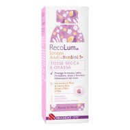 RECOLUM SCIROPPO TOSSE AD-BB RECOLUM SCIROPPO TOSSE AD-BB