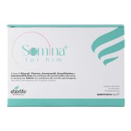 SEMINA FOR HIM 20BUST