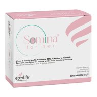 SEMINA FOR HER 20BUST