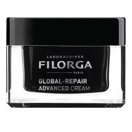 FILORGA GLOBAL CR ADVANCED50ML FILORGA GLOBAL CR ADVANCED50ML