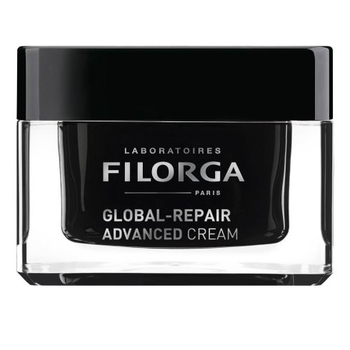FILORGA GLOBAL CR ADVANCED50ML