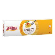 Aproten Spaghetti 500g