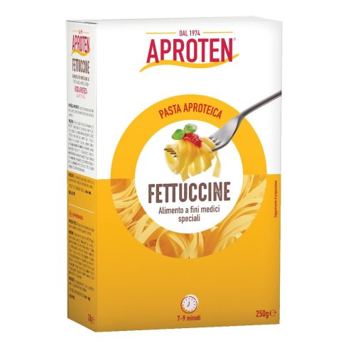 Aproten Fettuccine 250g