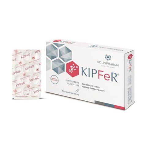 KIPFER 30CPS KIPFER 30CPS