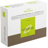 OTI KINASE 30CPS