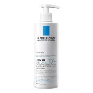LIPIKAR UREA 10% 400ML LIPIKAR UREA 10% 400ML