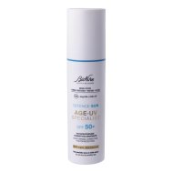 DEFENCE SUN AGE UV SPEC50+ IDR DEFENCE SUN AGE UV SPEC50+ IDR