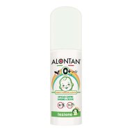 ALONTAN BABY 0+ INSETTOREPELL