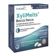 XYLIMELTS 40PAST NEUTRO