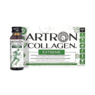 GOLD COLLAGEN ARTRON EXTR 50ML GOLD COLLAGEN ARTRON EXTR 50ML