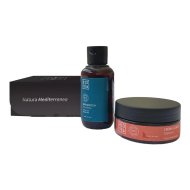 BIOTE KIT BAGNOD FICO&CR PAPA BIOTE KIT BAGNOD FICO&CR PAPA