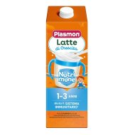PLASMON LATTE 12-36 MESI 1L PLASMON LATTE 12-36 MESI 1L