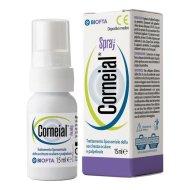 CORNEIAL SPRAY 15ML CORNEIAL SPRAY 15ML