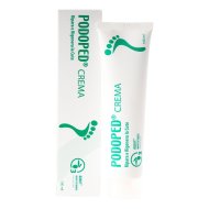 PODOPED CREMA 100ML PODOPED CREMA 100ML