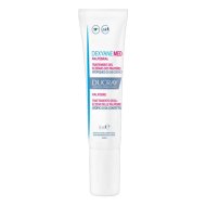 DEXYANE MED PALPEBRE 15ML