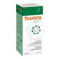 TRANSITA SOFT 170ML TRANSITA SOFT 170ML