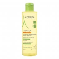 EXOMEGA CONTROL OLIO LAV 500ML