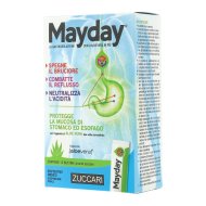 MAYDAY 12BUST 10ML MAYDAY 12BUST 10ML
