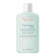 AVENE CLEANANCE HYDRA CR DET