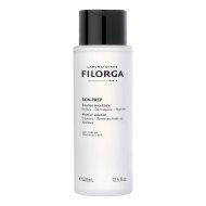 FILORGA S P MICELLAR SOL 400ML