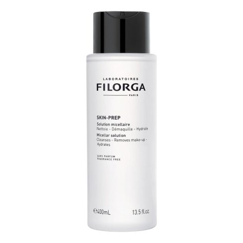 FILORGA S P MICELLAR SOL 400ML