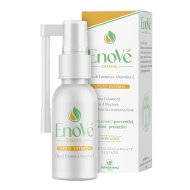 ENOVE  DERMOIL SPRAY INTIMO