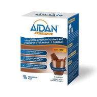 AIDAN PROTEIN PLUS CIOC 7BUST AIDAN PROTEIN PLUS CIOC 7BUST