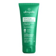 ALTRAPELLE MEDICAL DOCCIA SH ALTRAPELLE MEDICAL DOCCIA SH