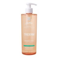 TRIDERM DETERGENTE ATT 400ML