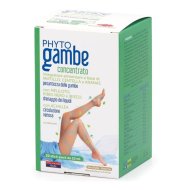 PHYTOGAMBE CONCENTRATO 20STICK PHYTOGAMBE CONCENTRATO 20STICK