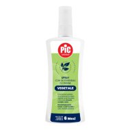 PIC SPRAY VEGETAL PIC SPRAY VEGETAL