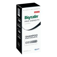 BIOSCALIN PRO DENSITY SH 200ML BIOSCALIN PRO DENSITY SH 200ML