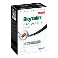 BIOSCALIN PRO DENSITY 30CPR