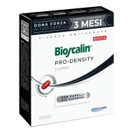 BIOSCALIN PRO DENSITY 90CPR